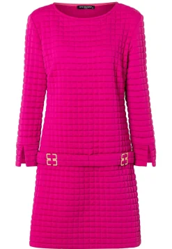 A-Linienkleid Marga