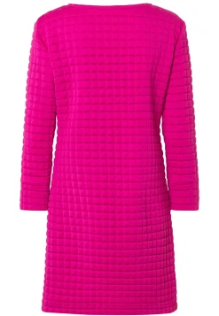 A-Linienkleid Marga
