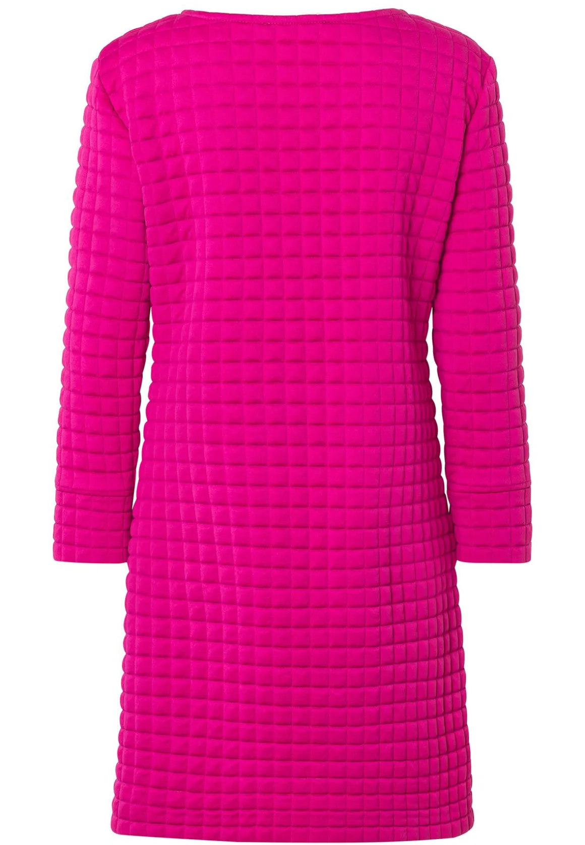 A-Linienkleid Marga
