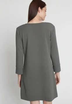A-Linienkleid Margalyn