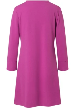 A-Linienkleid Mebela