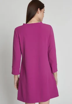 A-Linienkleid Mebela
