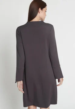 A-Linienkleid Mejla