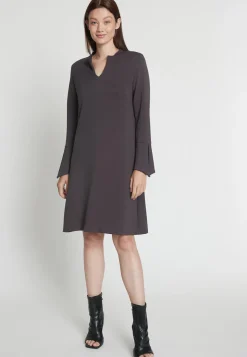 A-Linienkleid Mejla