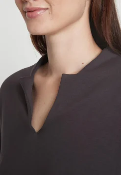 A-Linienkleid Mejla