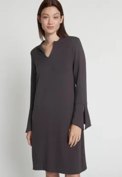 A-Linienkleid Mejla