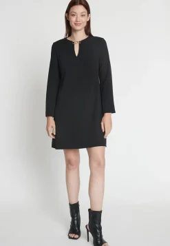 A-Linienkleid Merona