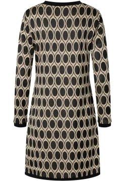A-Linienkleid Mika