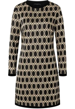A-Linienkleid Mika