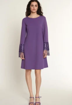 A-Linienkleid Oana