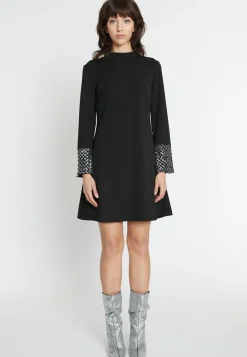 A-Linienkleid Odani