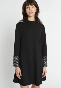 A-Linienkleid Odani