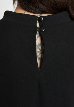 A-Linienkleid Odani
