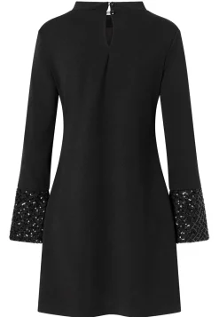 A-Linienkleid Odari