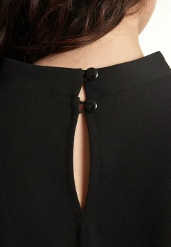 A-Linienkleid Odari