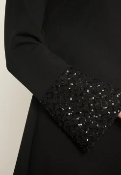 A-Linienkleid Odari