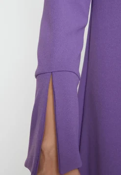 A-Linienkleid Okema