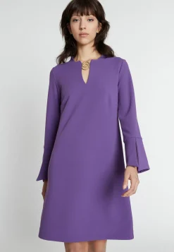 A-Linienkleid Okema
