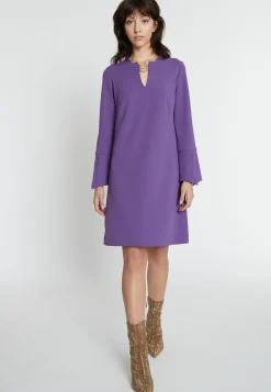 A-Linienkleid Okema