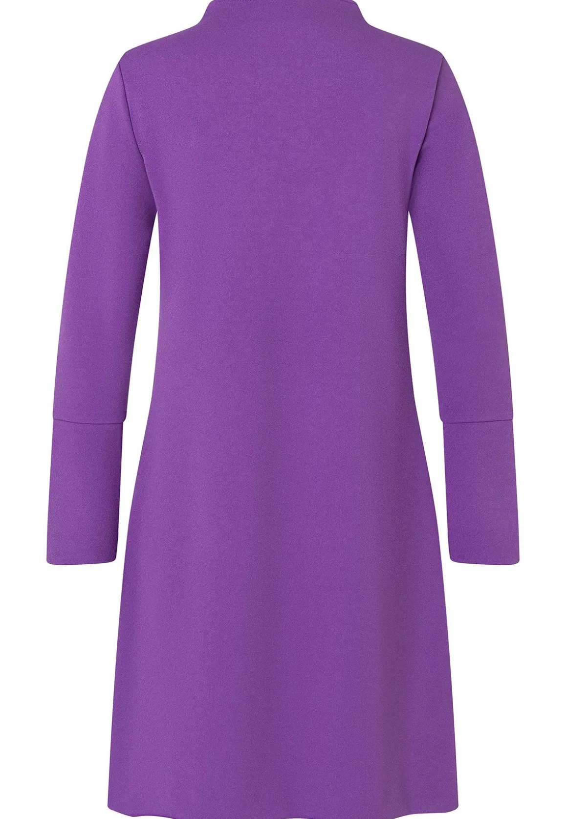A-Linienkleid Okema