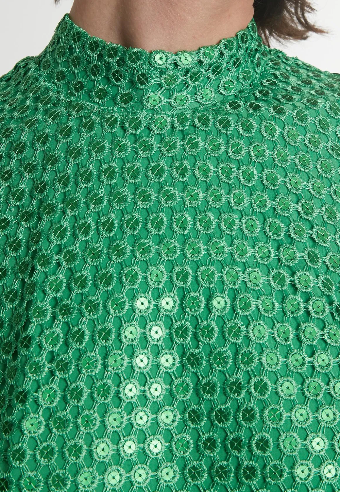 A-Linienkleid Pacea