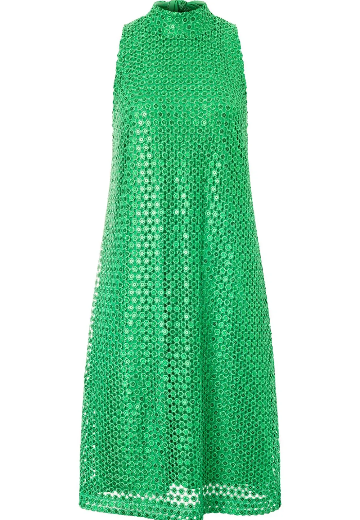 A-Linienkleid Pacea