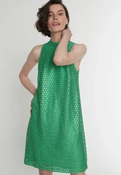 A-Linienkleid Pacea