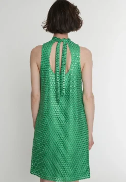 A-Linienkleid Pacea