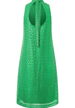 A-Linienkleid Pacea