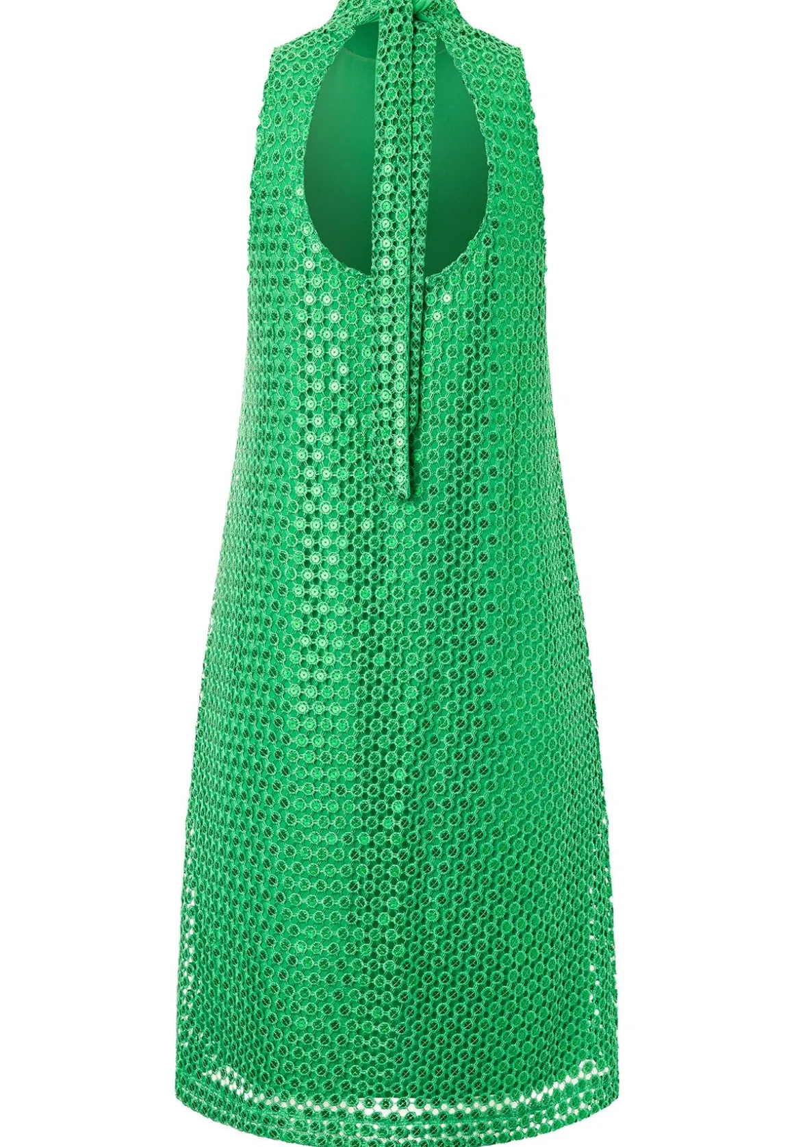 A-Linienkleid Pacea