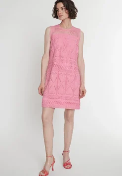 A-Linienkleid Padona