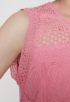A-Linienkleid Padona
