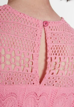 A-Linienkleid Padona
