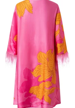 A-Linienkleid Pasoly