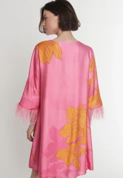 A-Linienkleid Pasoly
