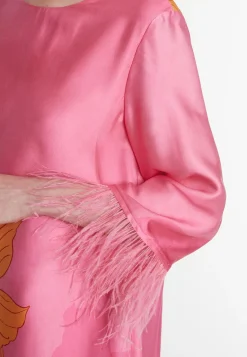 A-Linienkleid Pasoly
