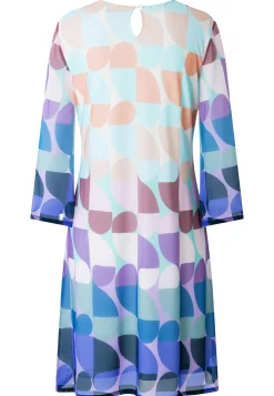 A-Linienkleid Pehly
