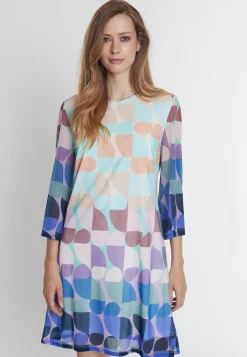 A-Linienkleid Pehly