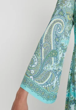 A-Linienkleid Pidari