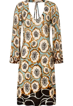 A-Linienkleid Pillo