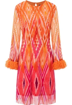 A-Linienkleid Piona