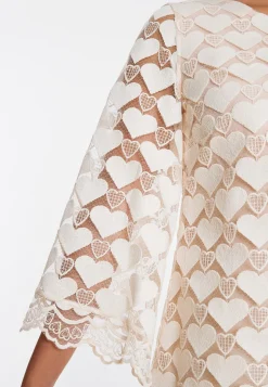 A-Linienkleid Ragani
