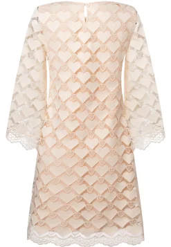 A-Linienkleid Ragani