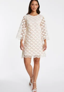 A-Linienkleid Ragani