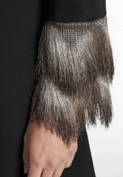 A-Linienkleid Safa