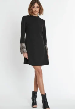 A-Linienkleid Safa