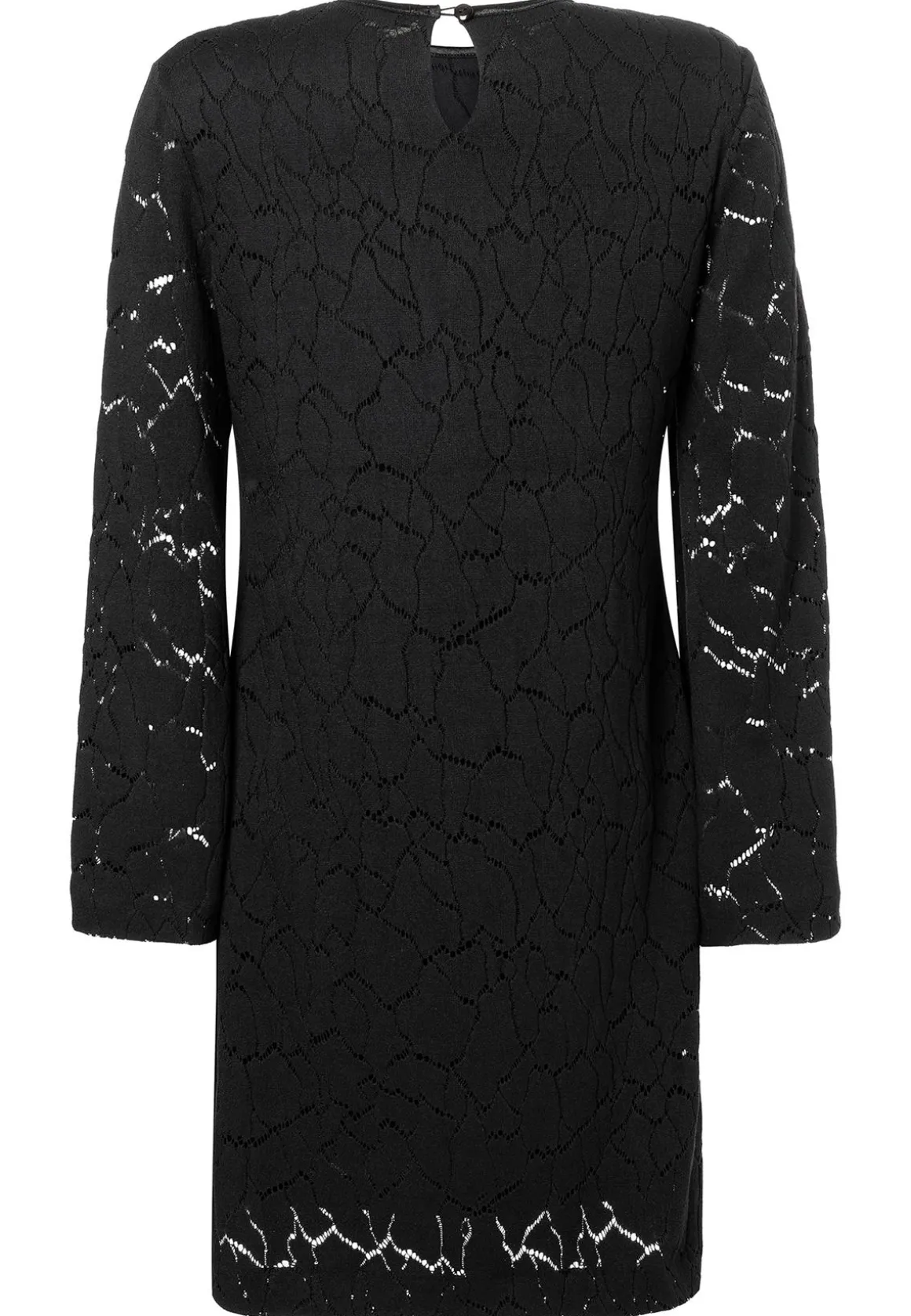 A-Linien Kleid Saja