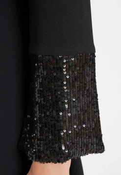 A-Linienkleid Salisa