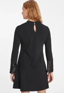 A-Linienkleid Salisa