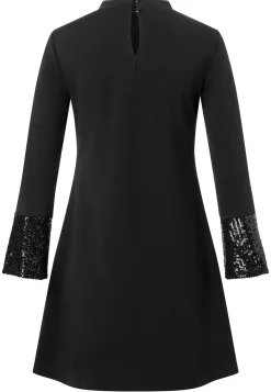 A-Linienkleid Salisa